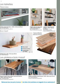 Catalogue Castorama page 397