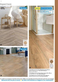 Catalogue Castorama page 41
