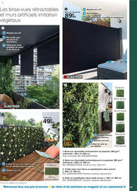 Catalogue Castorama page 415