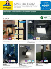 Catalogue Castorama page 426