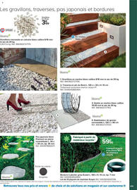 Catalogue Castorama page 429