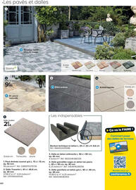 Catalogue Castorama page 430
