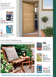 Catalogue Castorama page 441