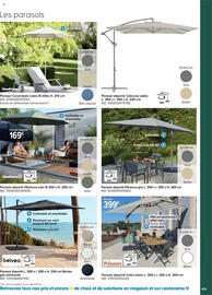 Catalogue Castorama page 459