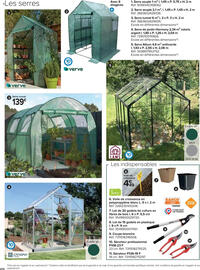 Catalogue Castorama page 474