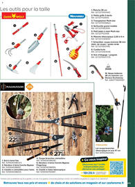 Catalogue Castorama page 475