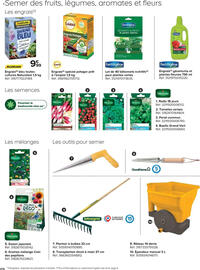 Catalogue Castorama page 476