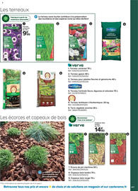 Catalogue Castorama page 477