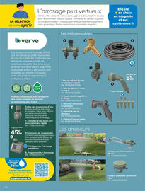 Catalogue Castorama page 480