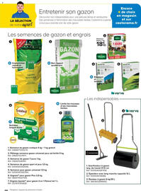 Catalogue Castorama page 488