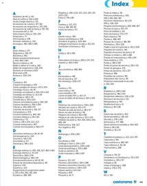 Catalogue Castorama page 499
