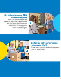 Catalogue Castorama page 5