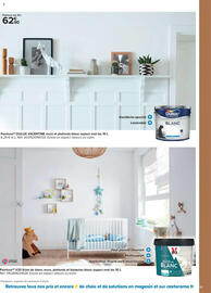 Catalogue Castorama page 51