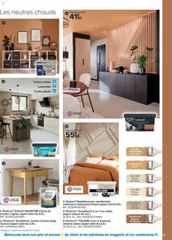 Catalogue Castorama page 55