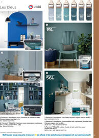 Catalogue Castorama page 57