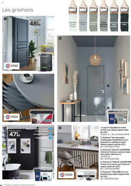 Catalogue Castorama page 58