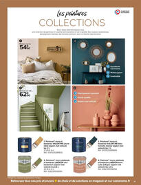 Catalogue Castorama page 61
