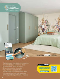 Catalogue Castorama page 62