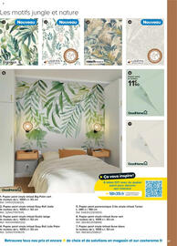 Catalogue Castorama page 67