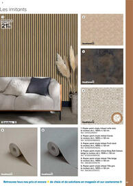 Catalogue Castorama page 69