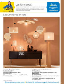 Catalogue Castorama page 71