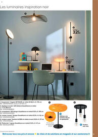 Catalogue Castorama page 73