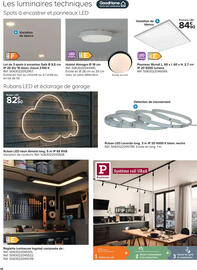 Catalogue Castorama page 76