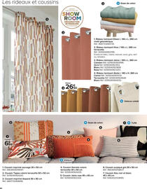 Catalogue Castorama page 82