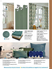 Catalogue Castorama page 83