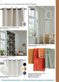 Catalogue Castorama page 85