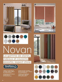 Catalogue Castorama page 86
