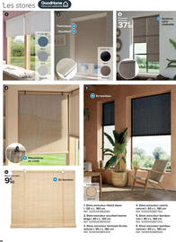 Catalogue Castorama page 88
