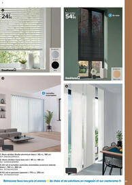 Catalogue Castorama page 89