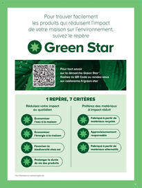 Catalogue Castorama page 9
