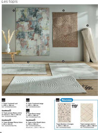 Catalogue Castorama page 90