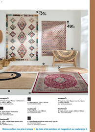 Catalogue Castorama page 91