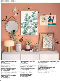 Catalogue Castorama page 94