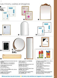 Catalogue Castorama page 95