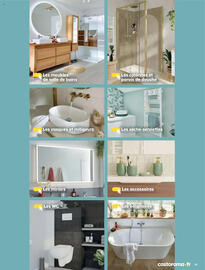 Catalogue Castorama page 97