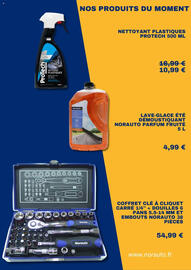 Catalogue Norauto page 3