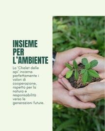 Volantino Scavolini Pagina 4