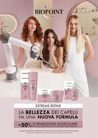 Volantino Acqua & Sapone Pagina 11