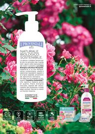 Volantino Acqua & Sapone Pagina 13