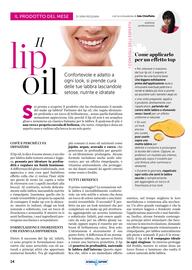 Volantino Acqua & Sapone Pagina 14