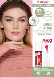 Volantino Acqua & Sapone Pagina 15