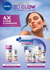 Volantino Acqua & Sapone Pagina 17