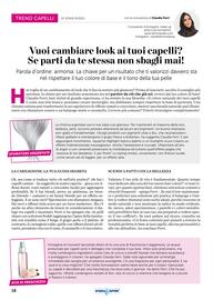 Volantino Acqua & Sapone Pagina 18