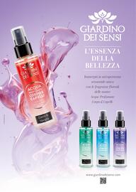 Volantino Acqua & Sapone Pagina 19