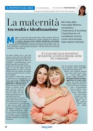 Volantino Acqua & Sapone Pagina 22