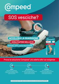 Volantino Acqua & Sapone Pagina 23